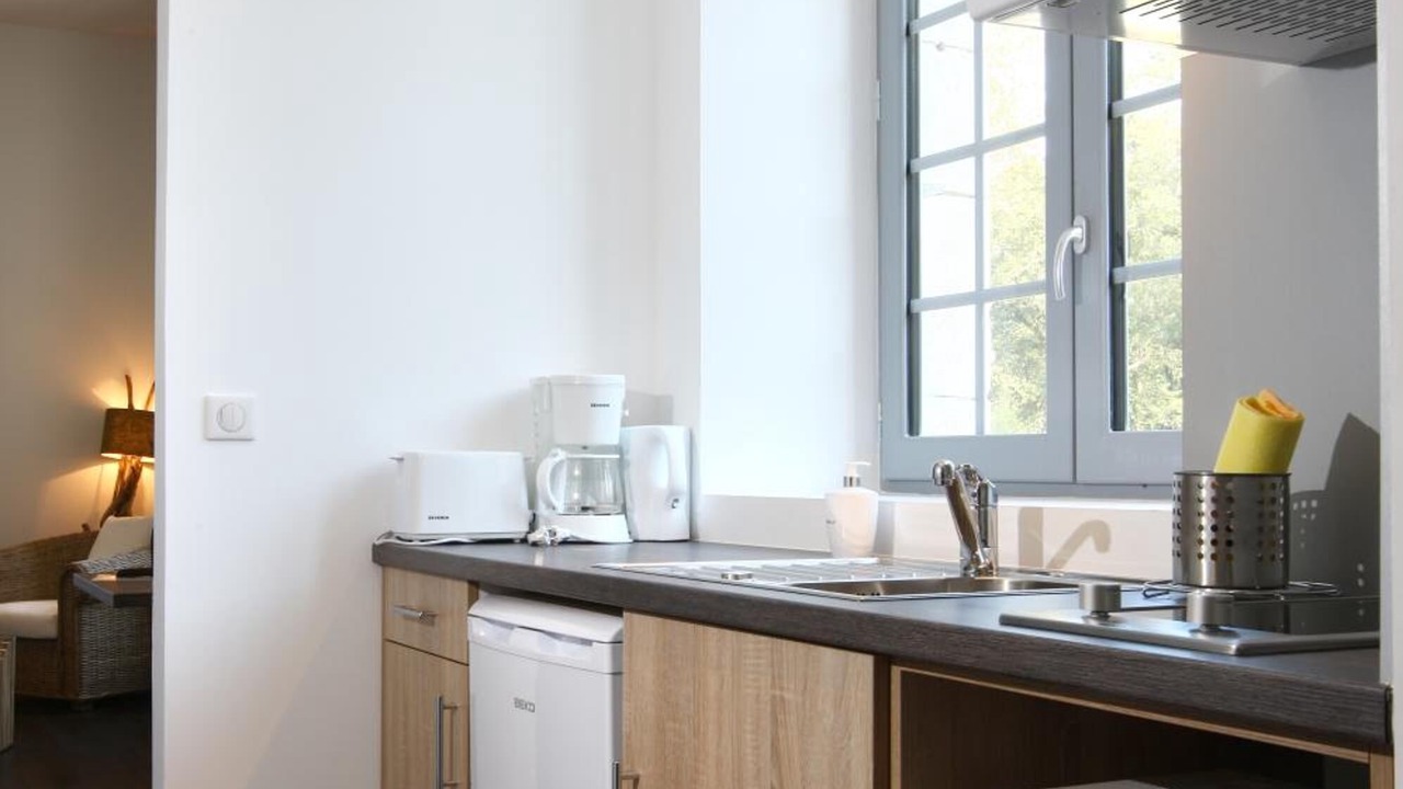 Photo of Others in Oeyreluy