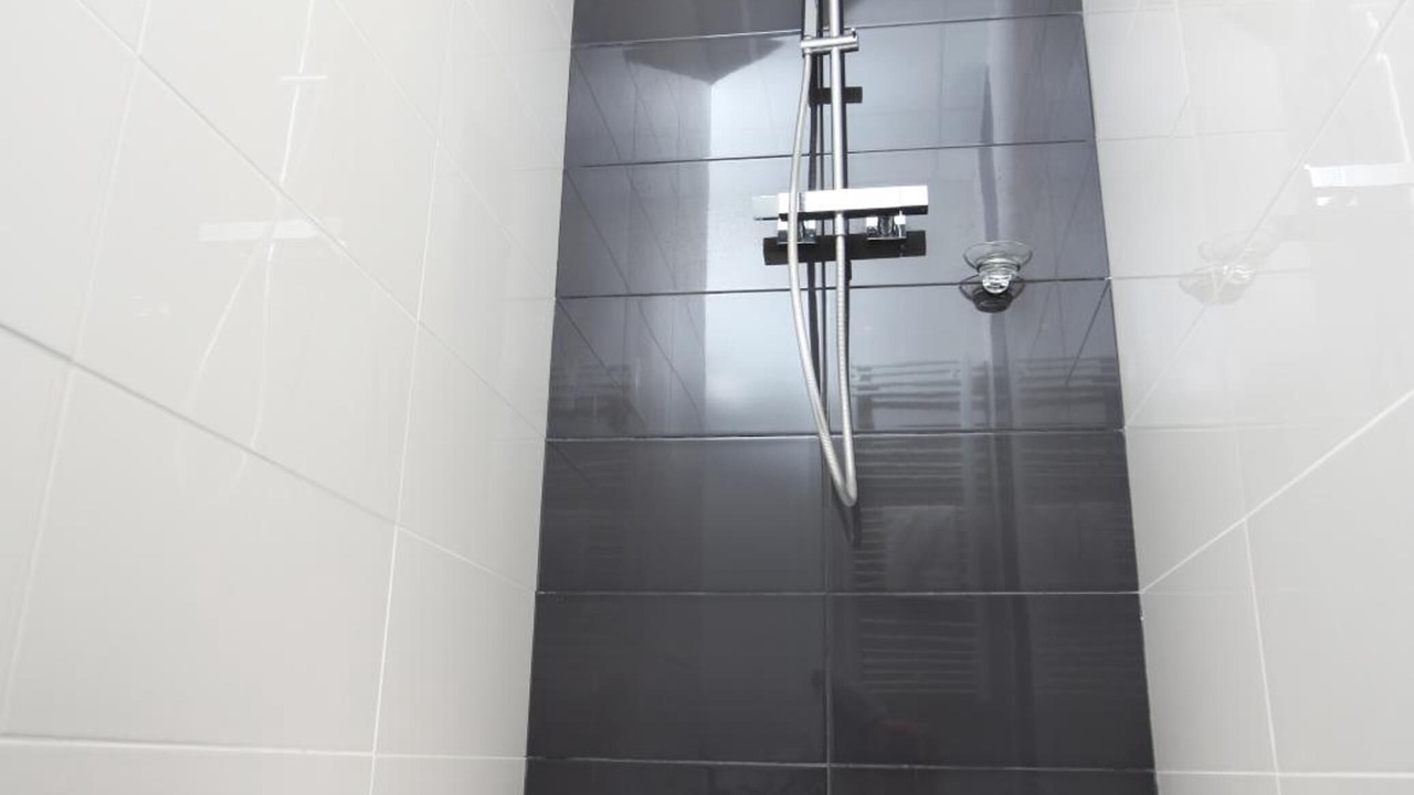 Photo of Others in Oeyreluy