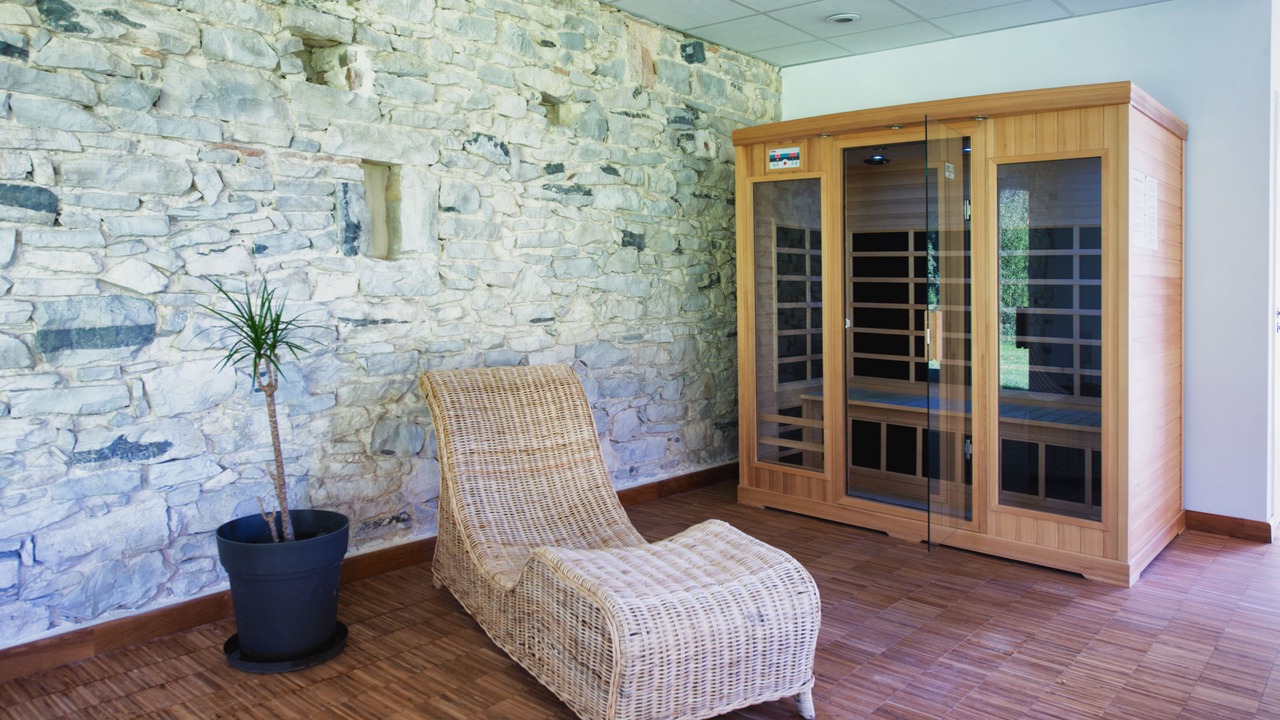 Photo of Others in Oeyreluy