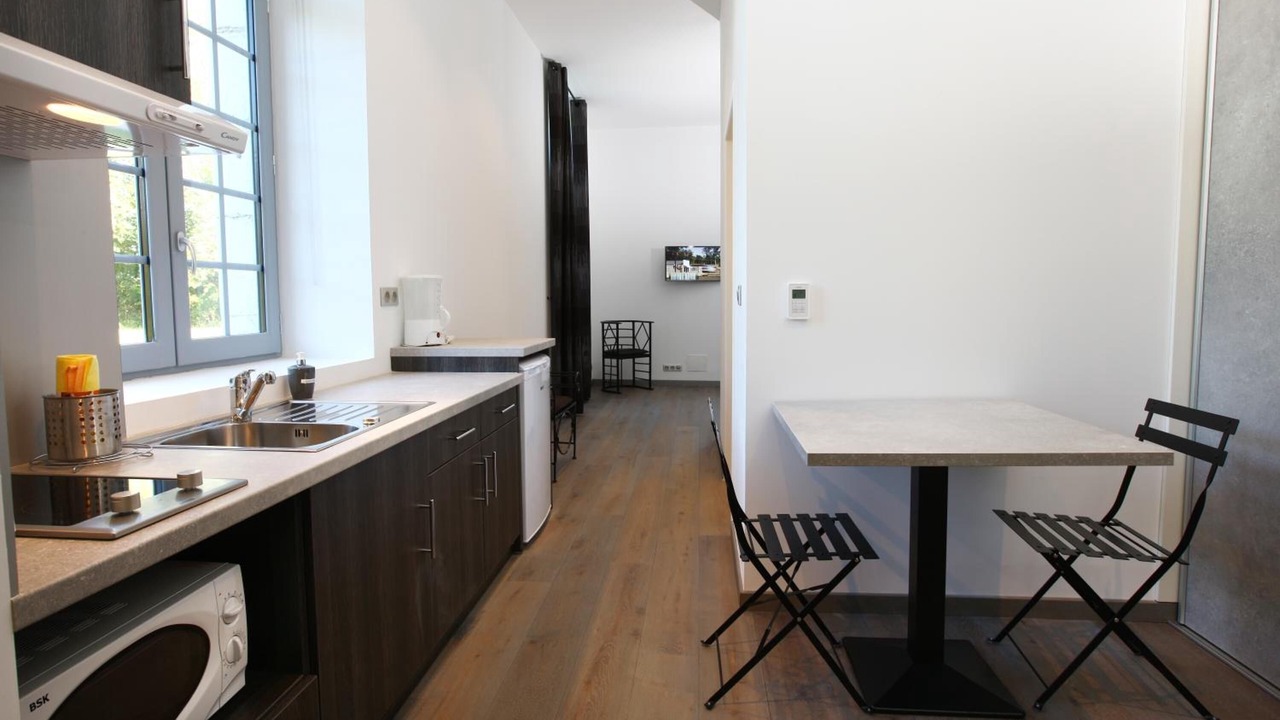 Photo of Others in Oeyreluy