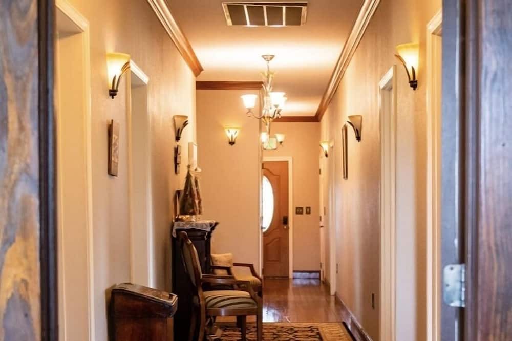 Photo of Patio Balcony in Buras-Triumph
