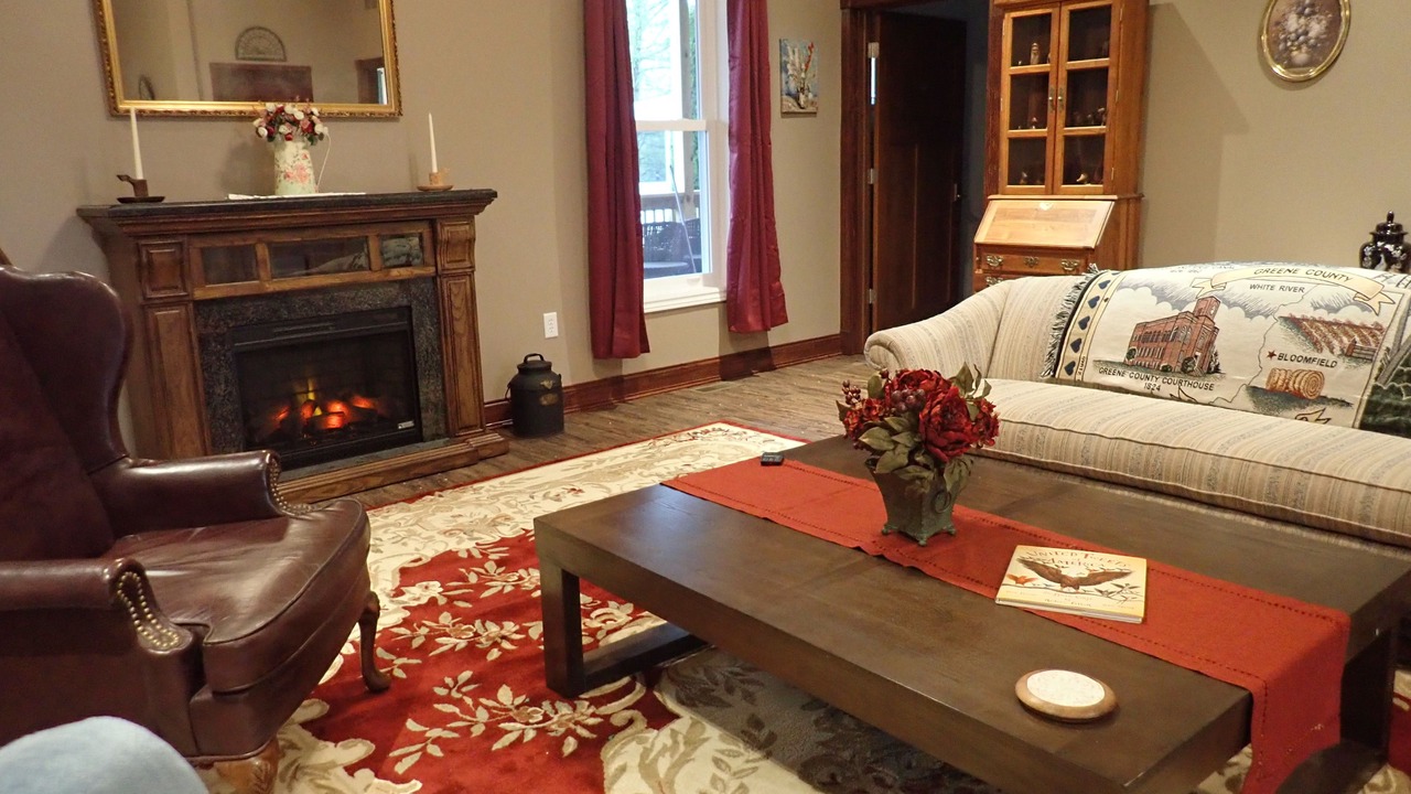 Photo of Others in Lyons