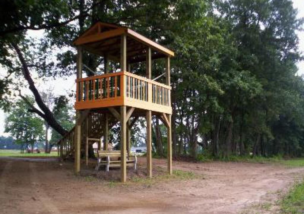 Photo of Others in Lyons