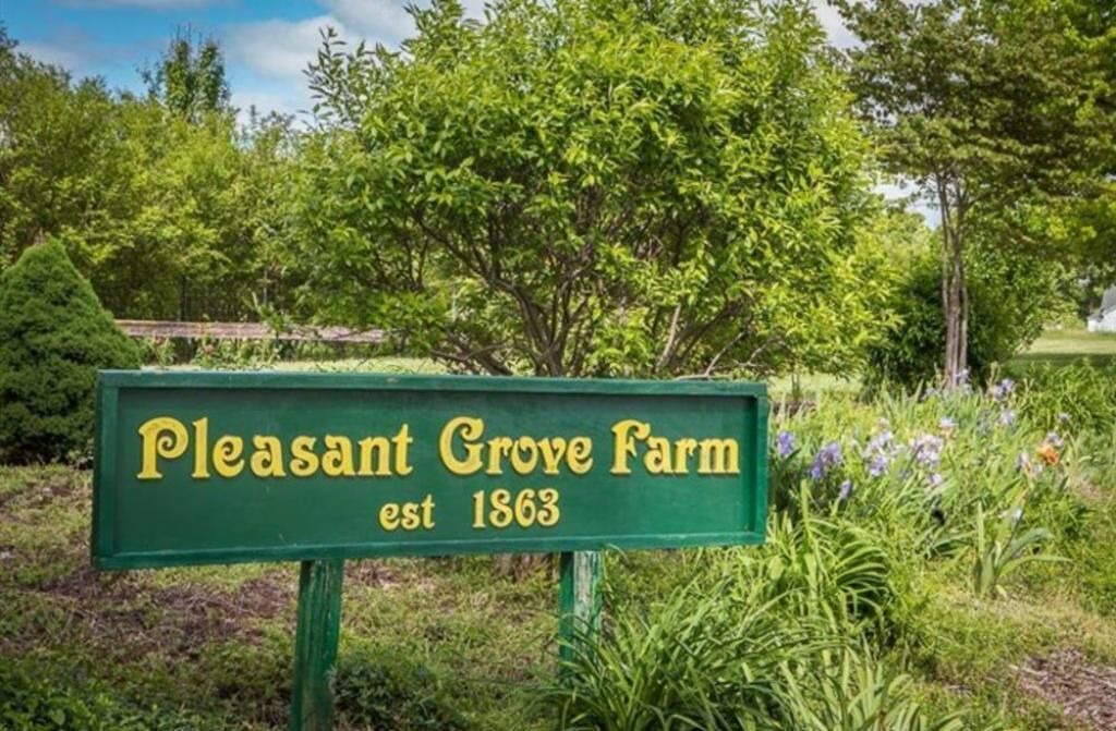 Photo of Others in Lyons