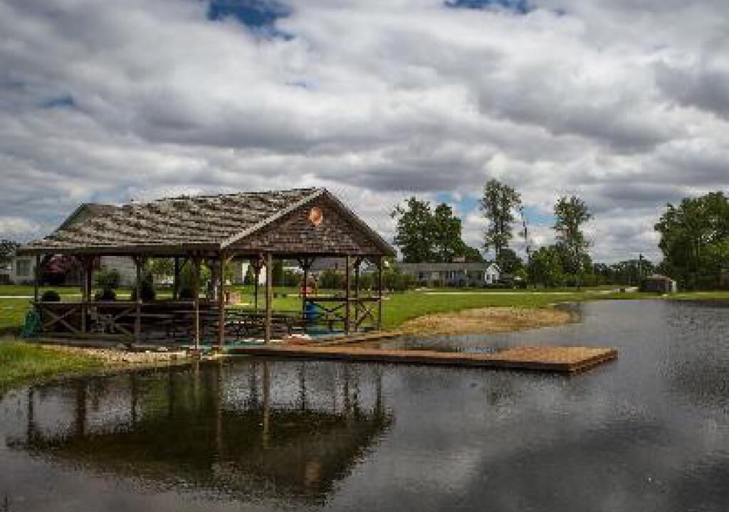 Photo of Others in Lyons