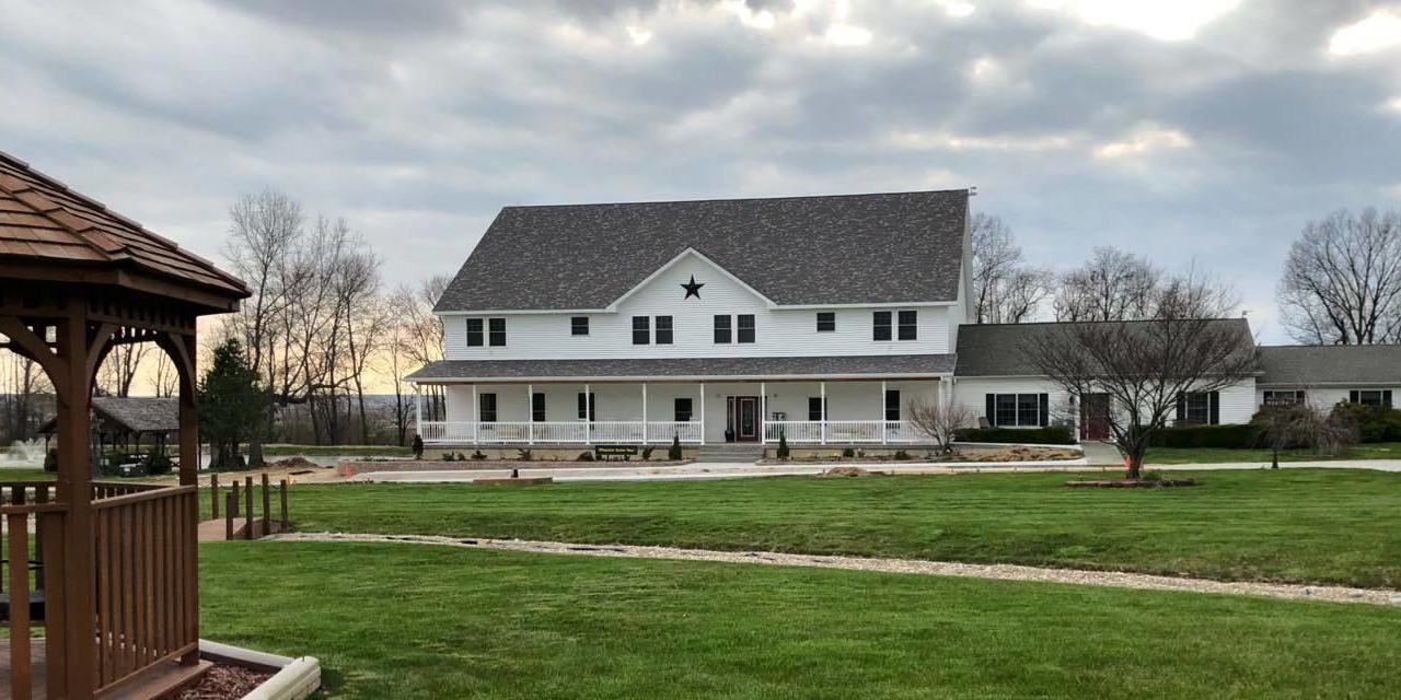 Photo of Outdoor in Lyons