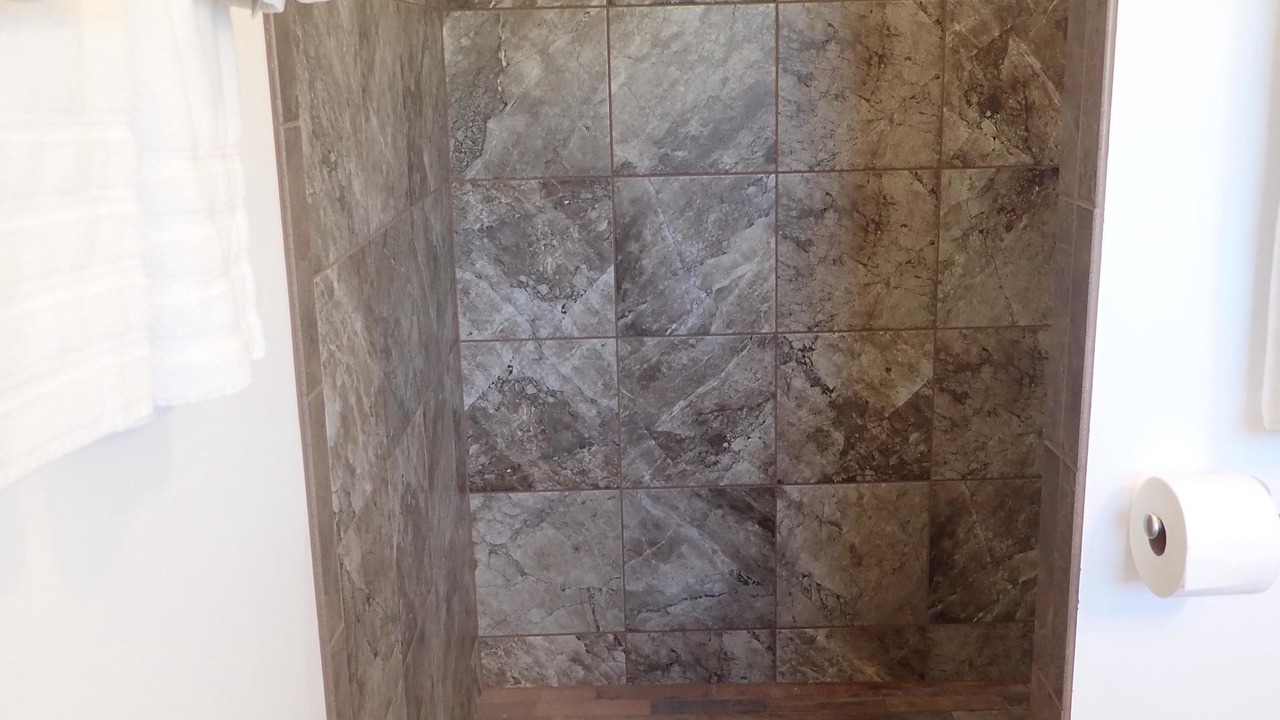 Photo of Bathroom in Lyons