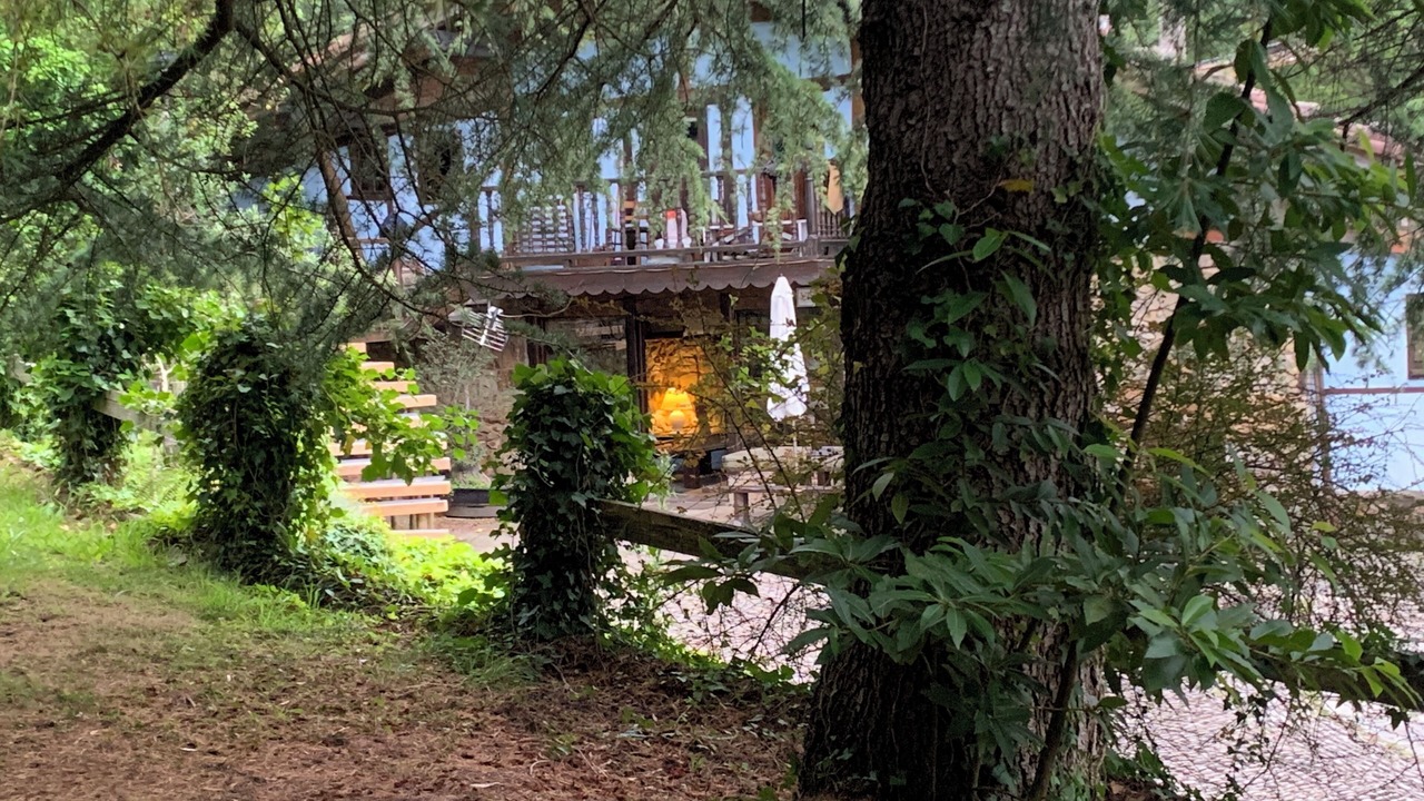 Photo of Outdoor in Bakio