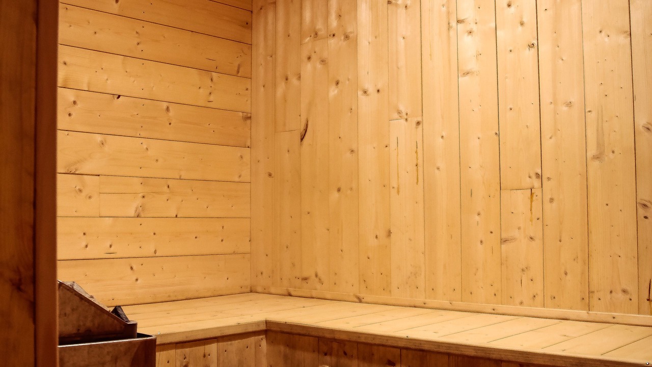 Photo of Others in Vendeuvre-du-Poitou