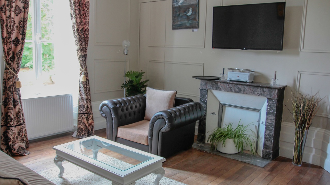 Photo of Others in Vendeuvre-du-Poitou