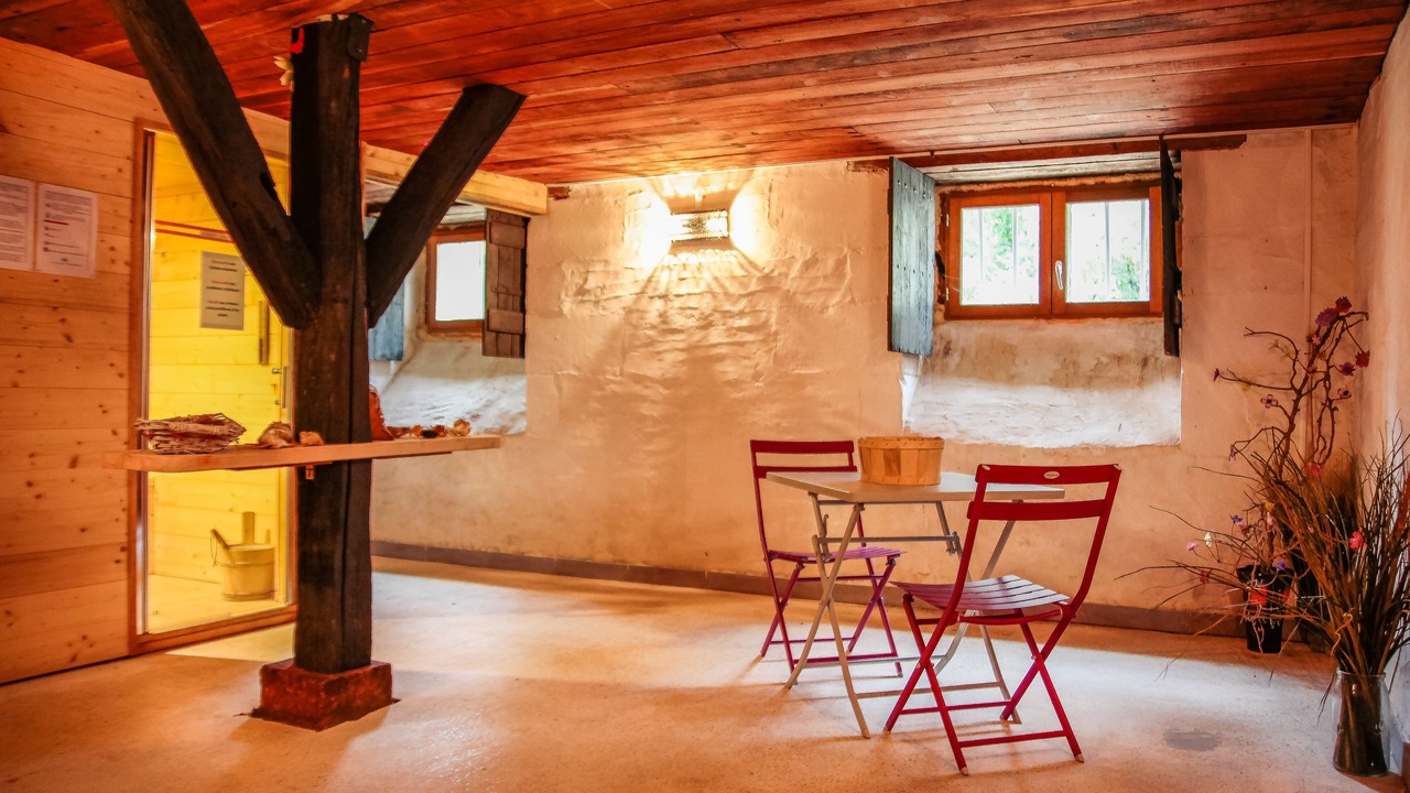 Photo of Others in Vendeuvre-du-Poitou