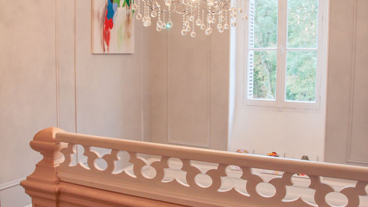 Photo of Others in Vendeuvre-du-Poitou