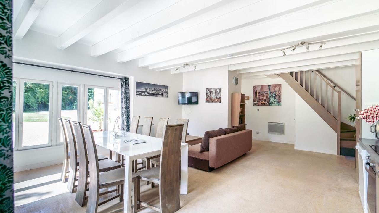 Photo of Others in Vendeuvre-du-Poitou