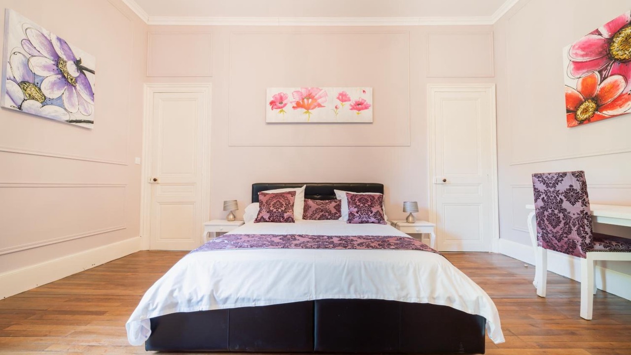 Photo of Others in Vendeuvre-du-Poitou