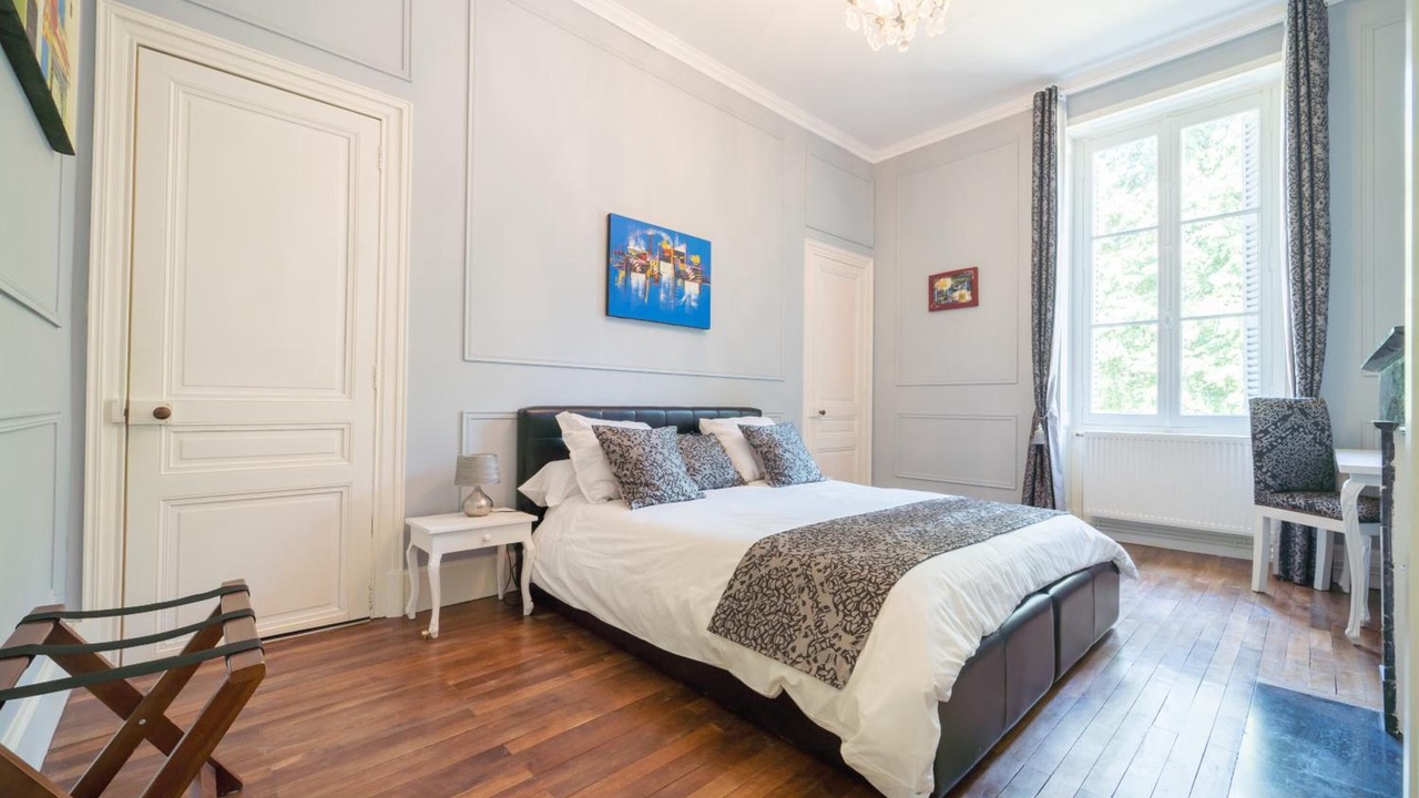 Photo of Others in Vendeuvre-du-Poitou