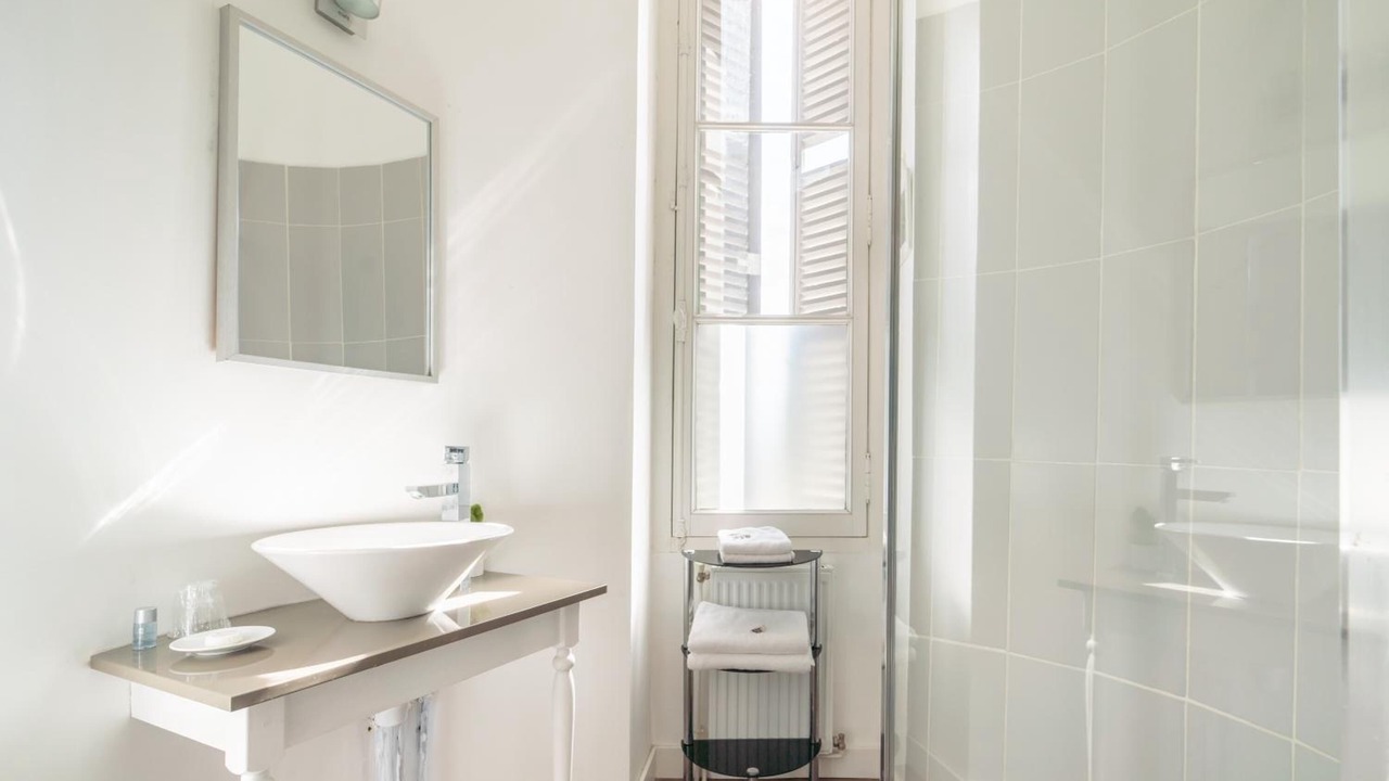 Photo of Others in Vendeuvre-du-Poitou