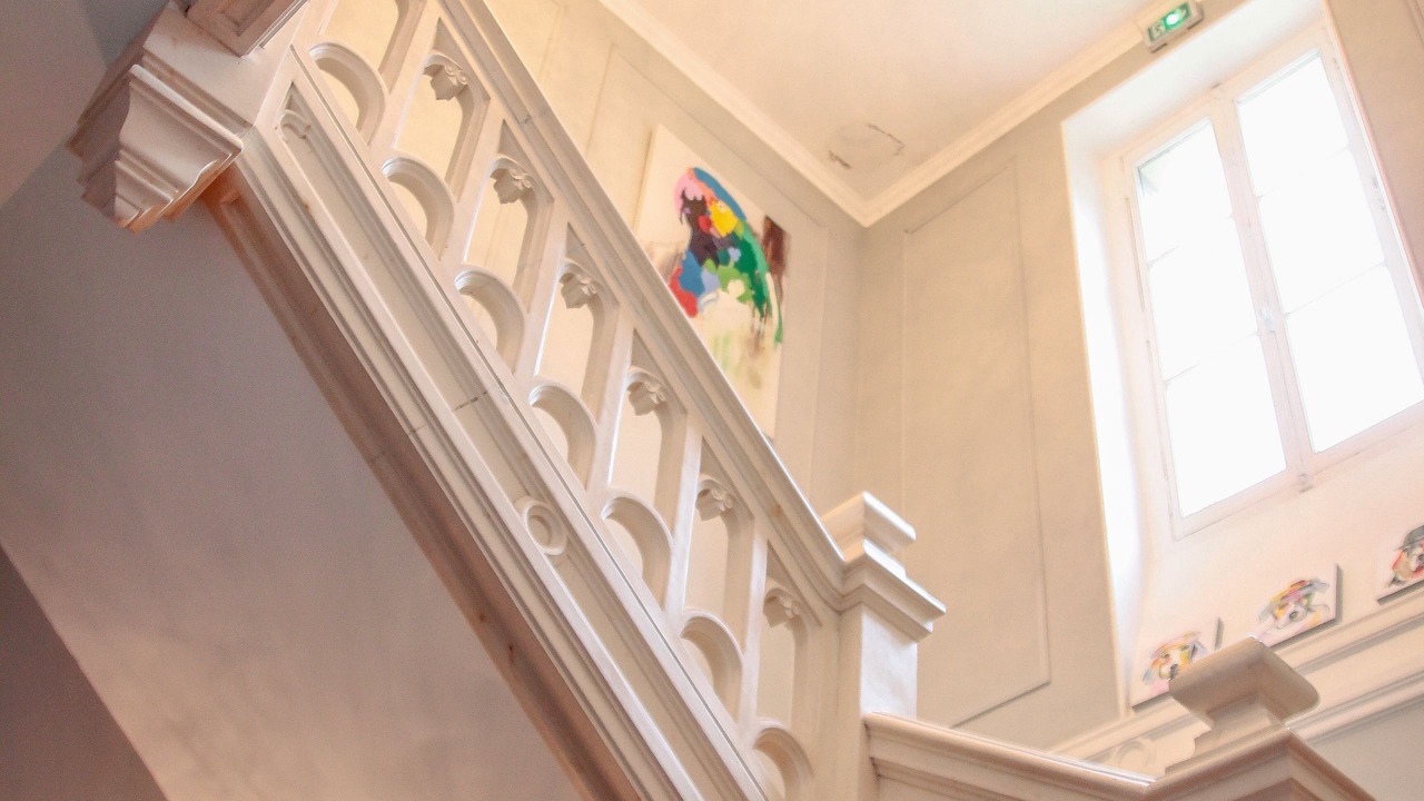 Photo of Others in Vendeuvre-du-Poitou