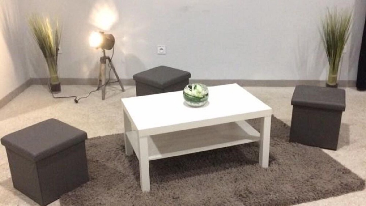 Photo of Others in Vendeuvre-du-Poitou