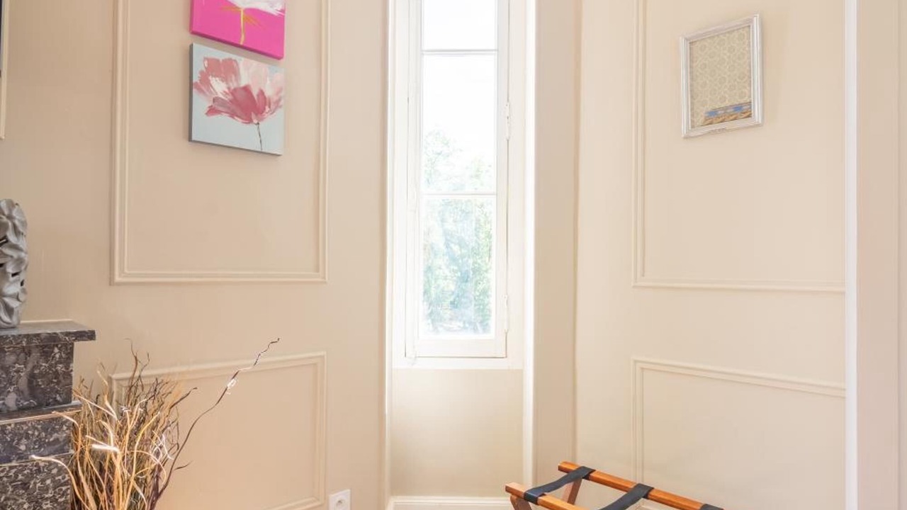 Photo of Others in Vendeuvre-du-Poitou