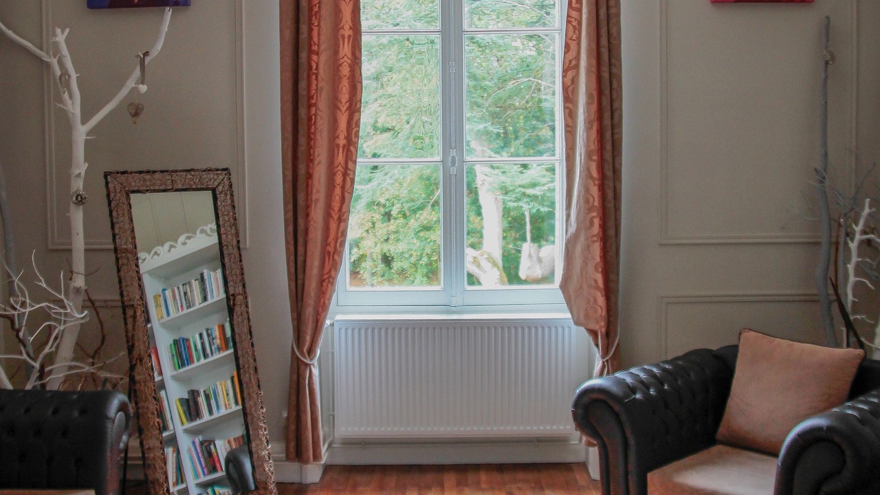 Photo of Others in Vendeuvre-du-Poitou