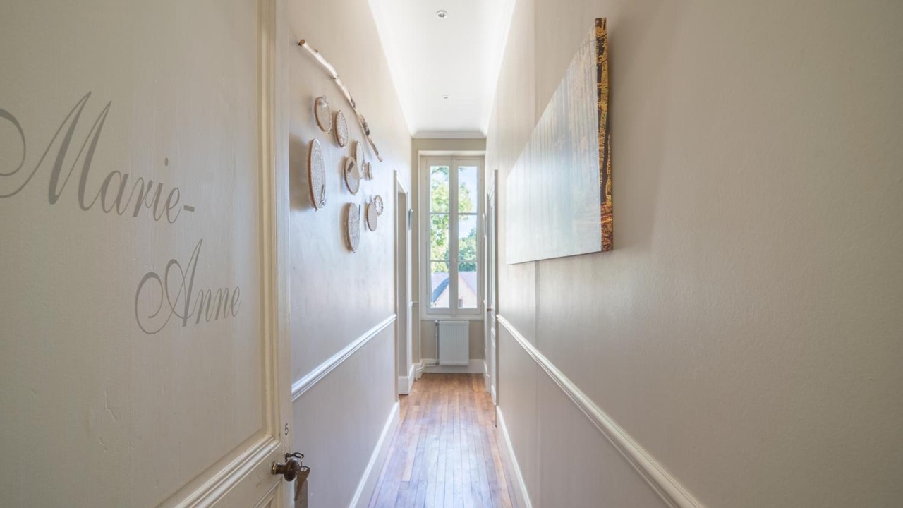 Photo of Others in Vendeuvre-du-Poitou