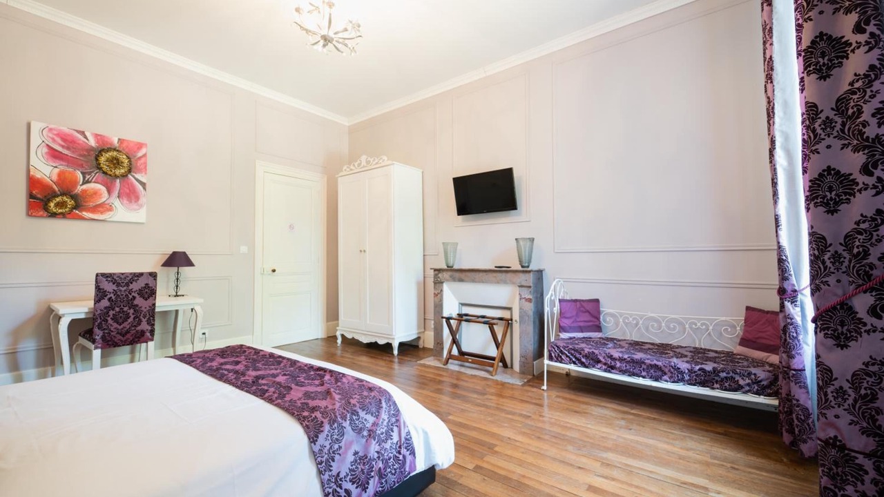 Photo of Others in Vendeuvre-du-Poitou