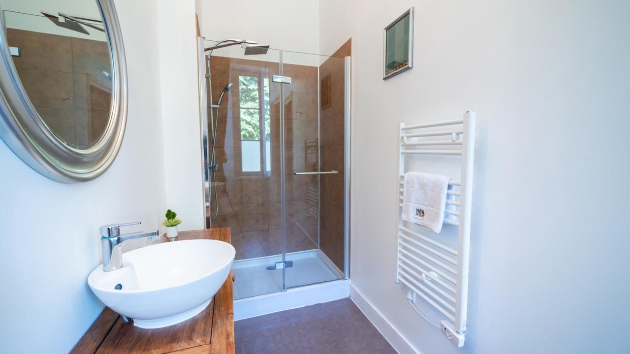 Photo of Others in Vendeuvre-du-Poitou