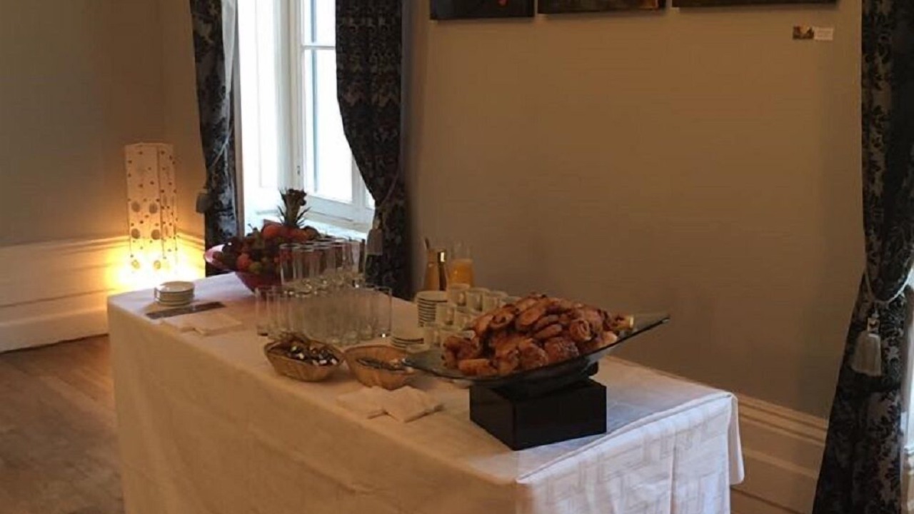 Photo of Others in Vendeuvre-du-Poitou