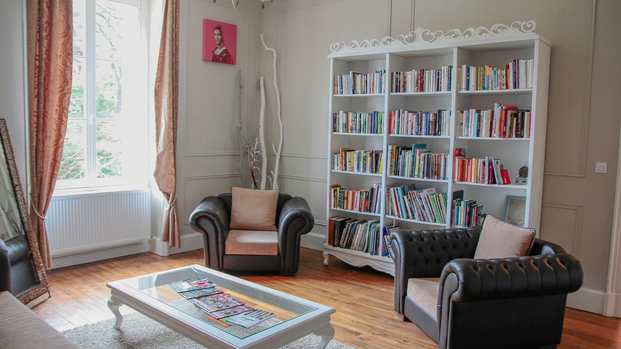 Photo of Others in Vendeuvre-du-Poitou