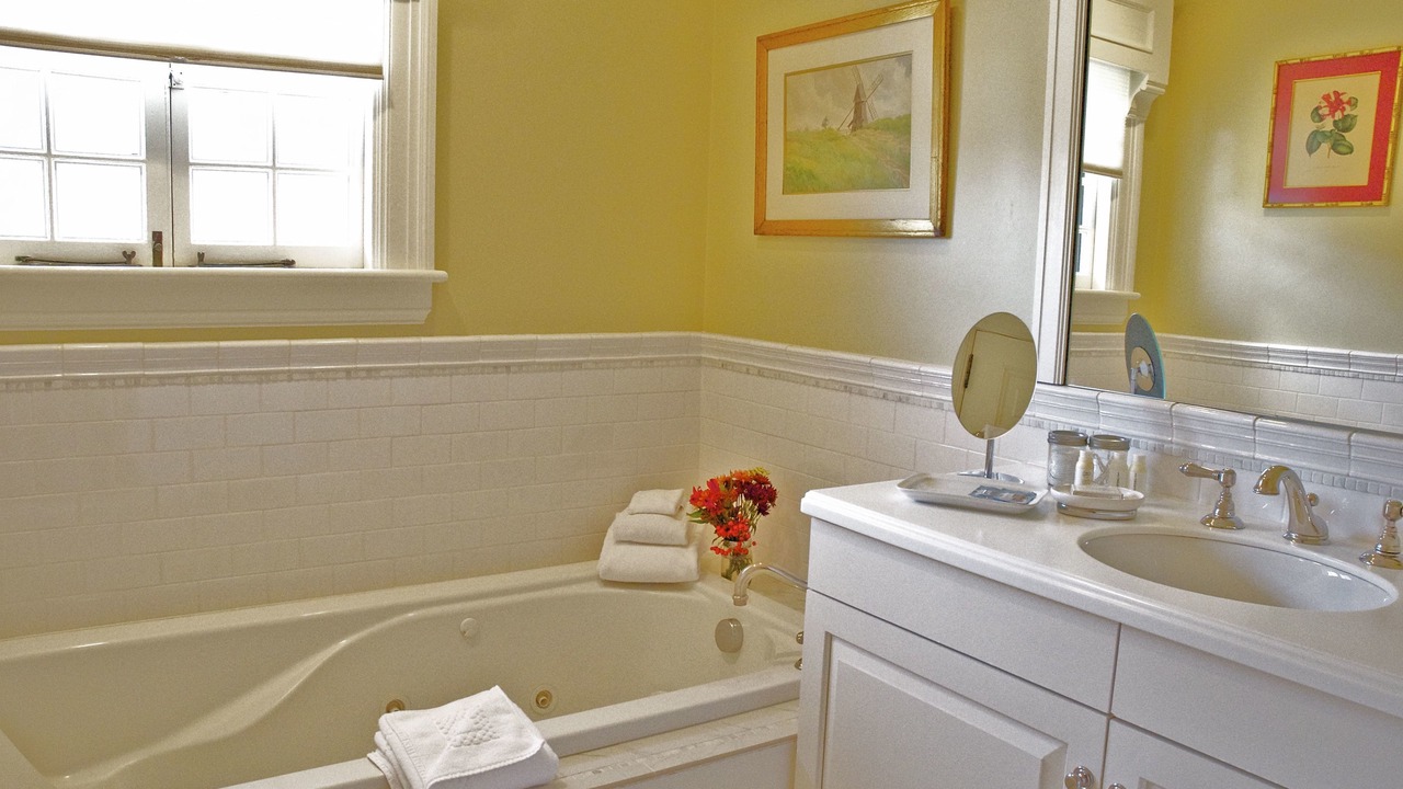 Photo of Others in Newport