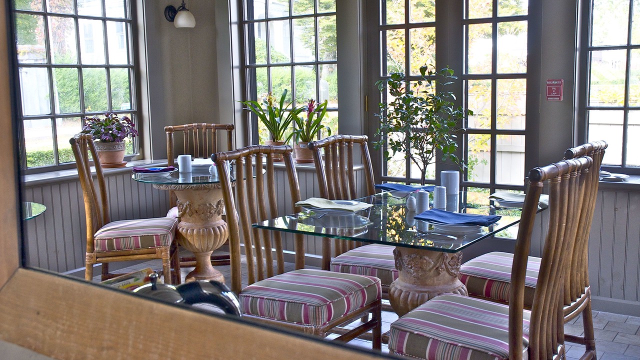 Photo of Others in Newport