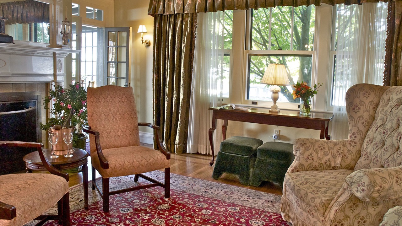 Photo of Others in Newport