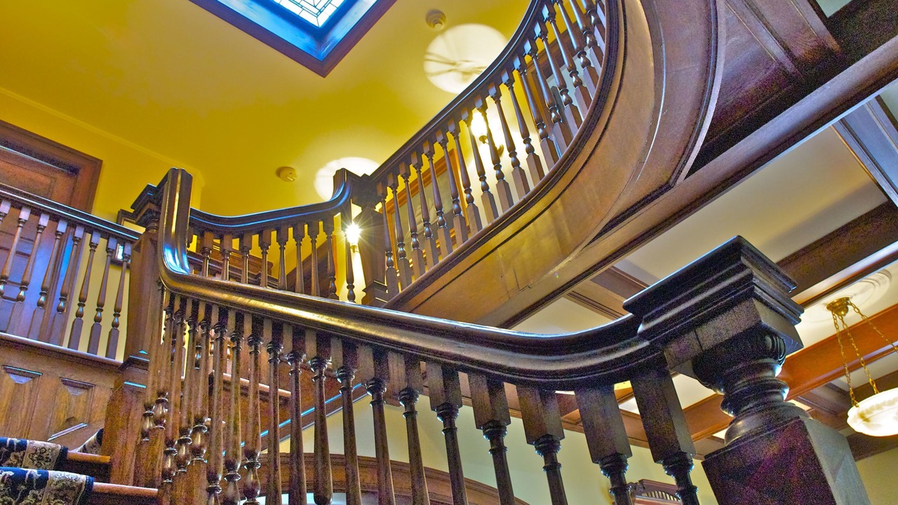 Photo of Others in Newport