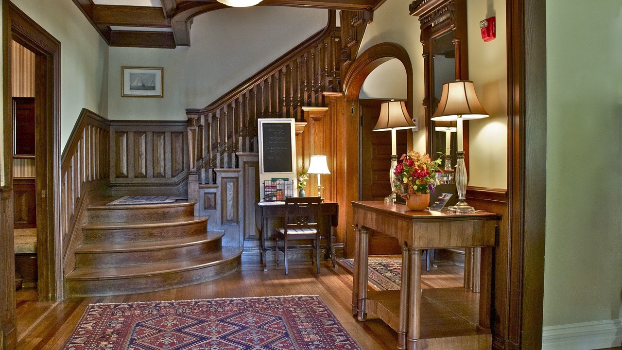 Photo of Others in Newport