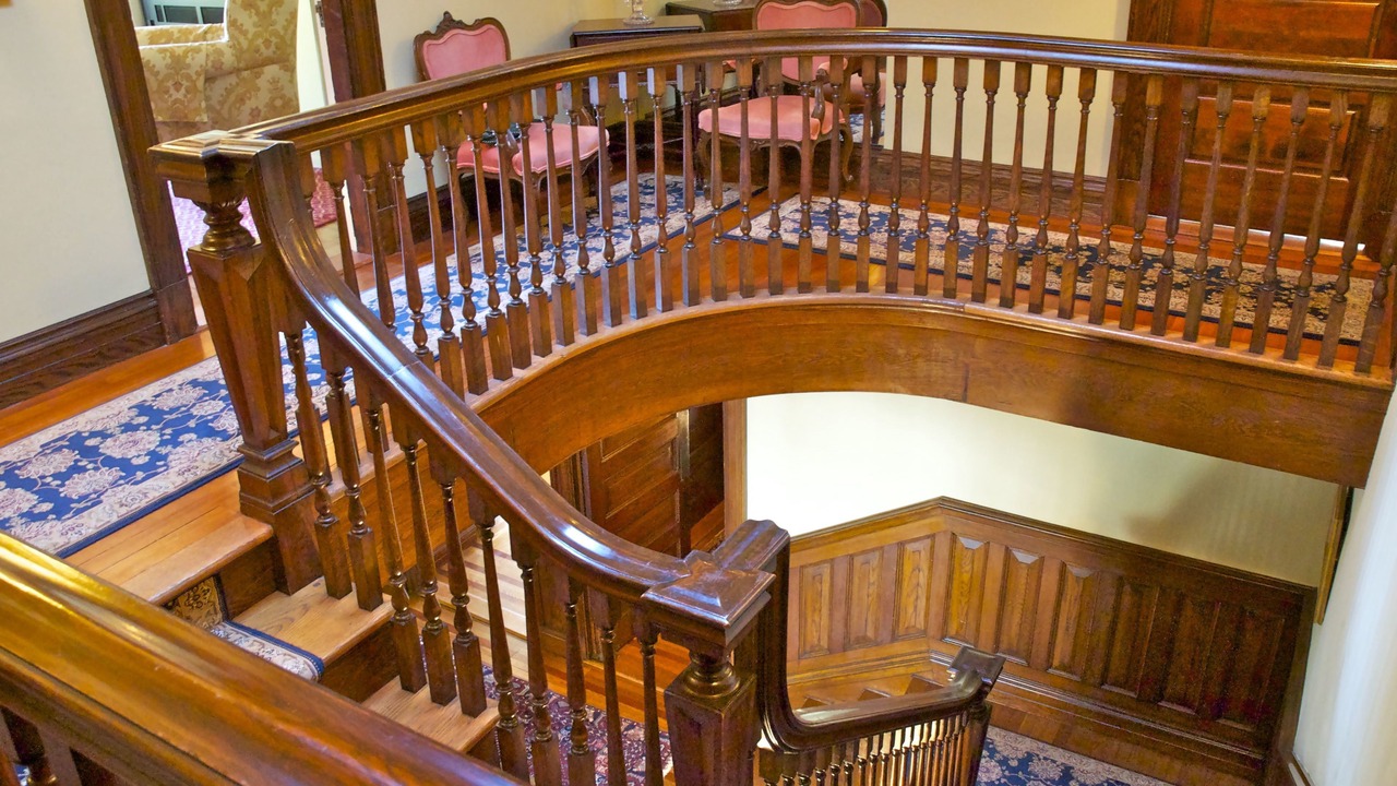 Photo of Others in Newport