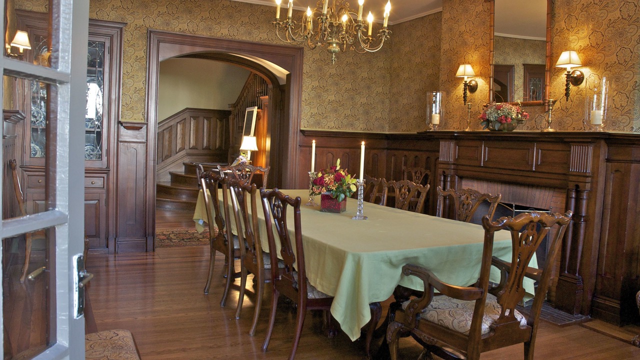 Photo of Others in Newport