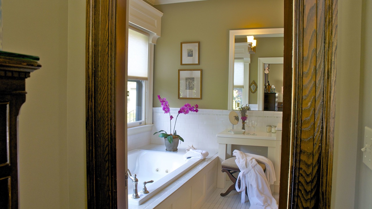 Photo of Others in Newport