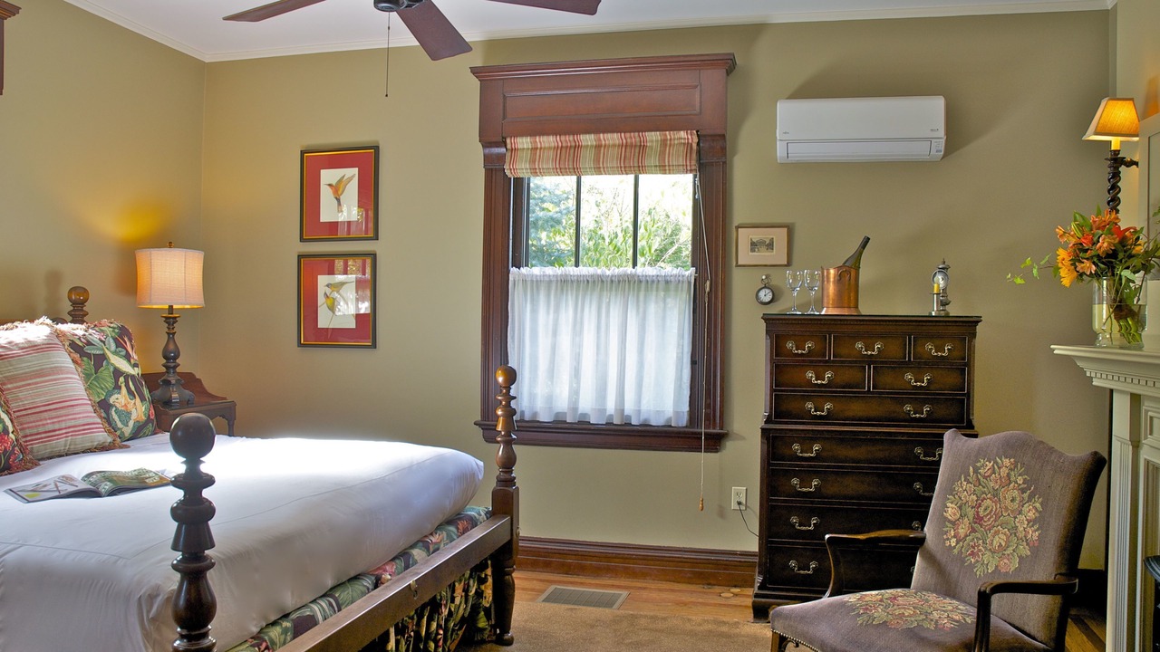 Photo of Others in Newport