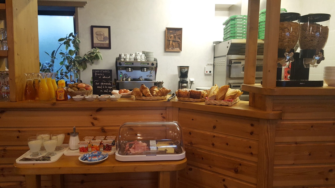 Photo of Others in LʼArgentiere-la-Bessee