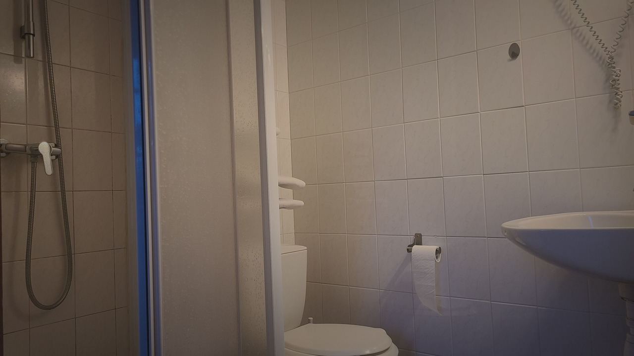 Photo of Bedroom in LʼArgentiere-la-Bessee