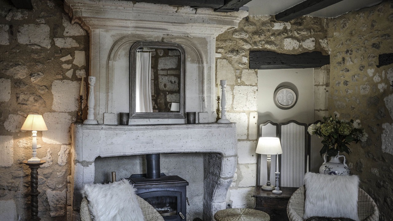 Photo of Others in Bourdeilles