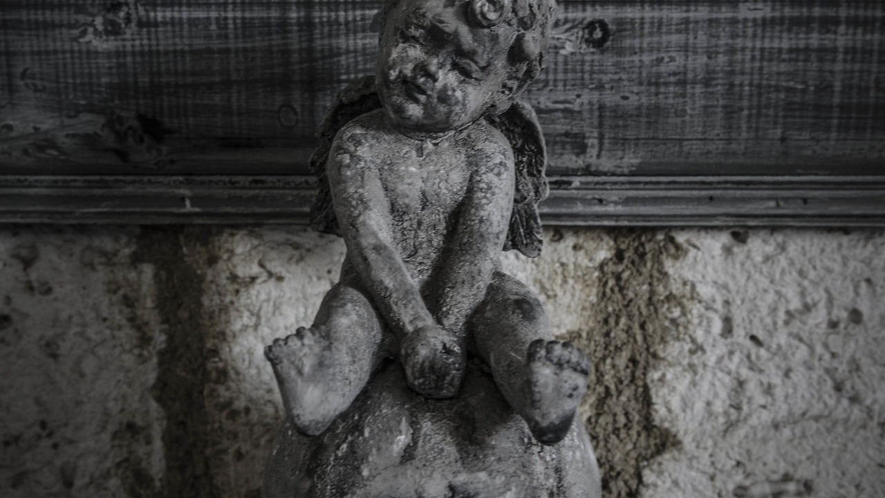 Photo of Others in Bourdeilles