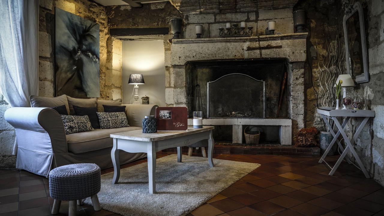 Photo of Others in Bourdeilles