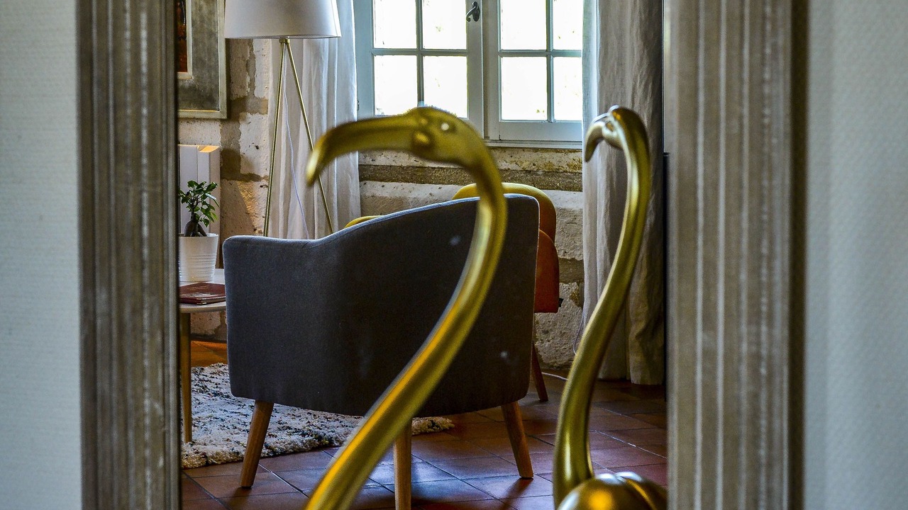 Photo of Others in Bourdeilles