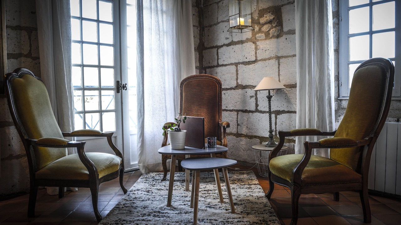 Photo of Others in Bourdeilles