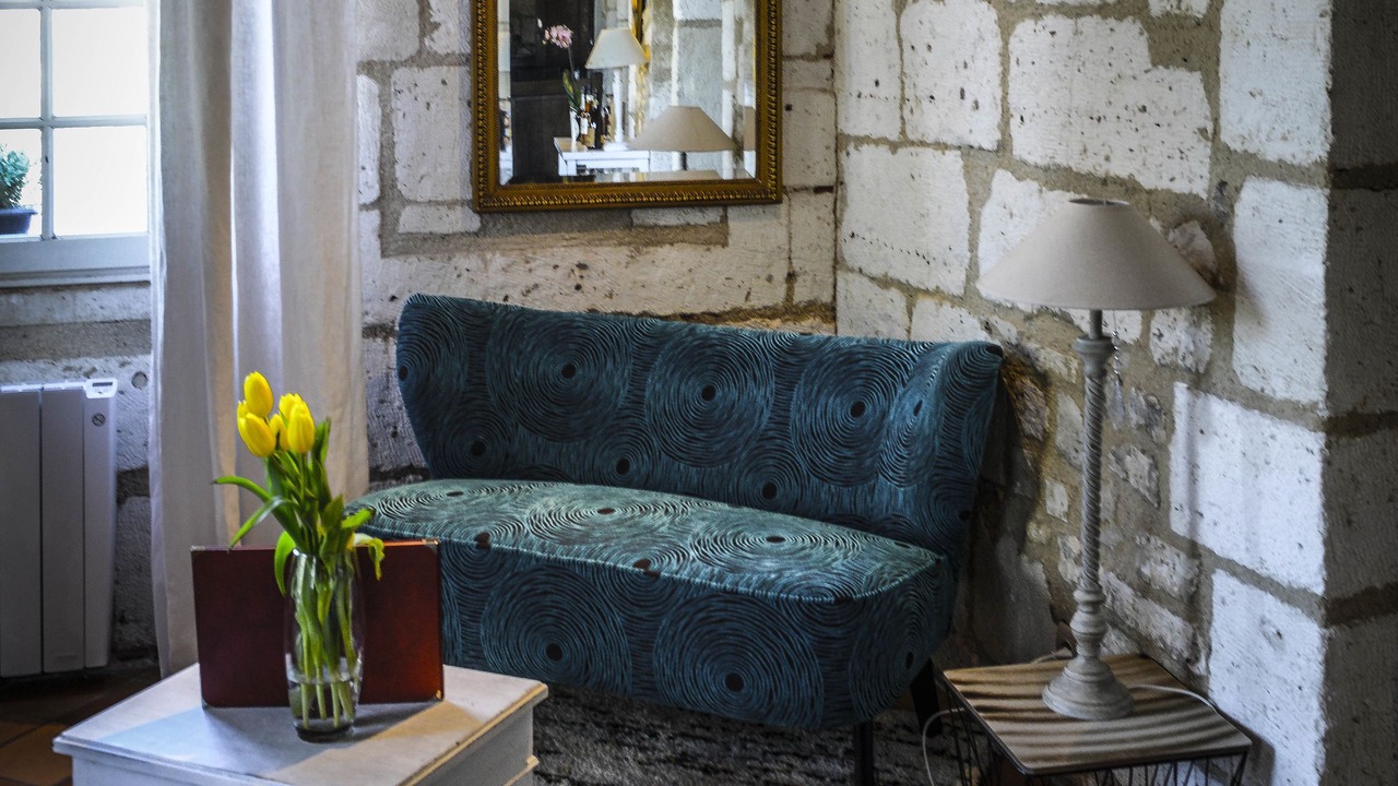 Photo of Others in Bourdeilles