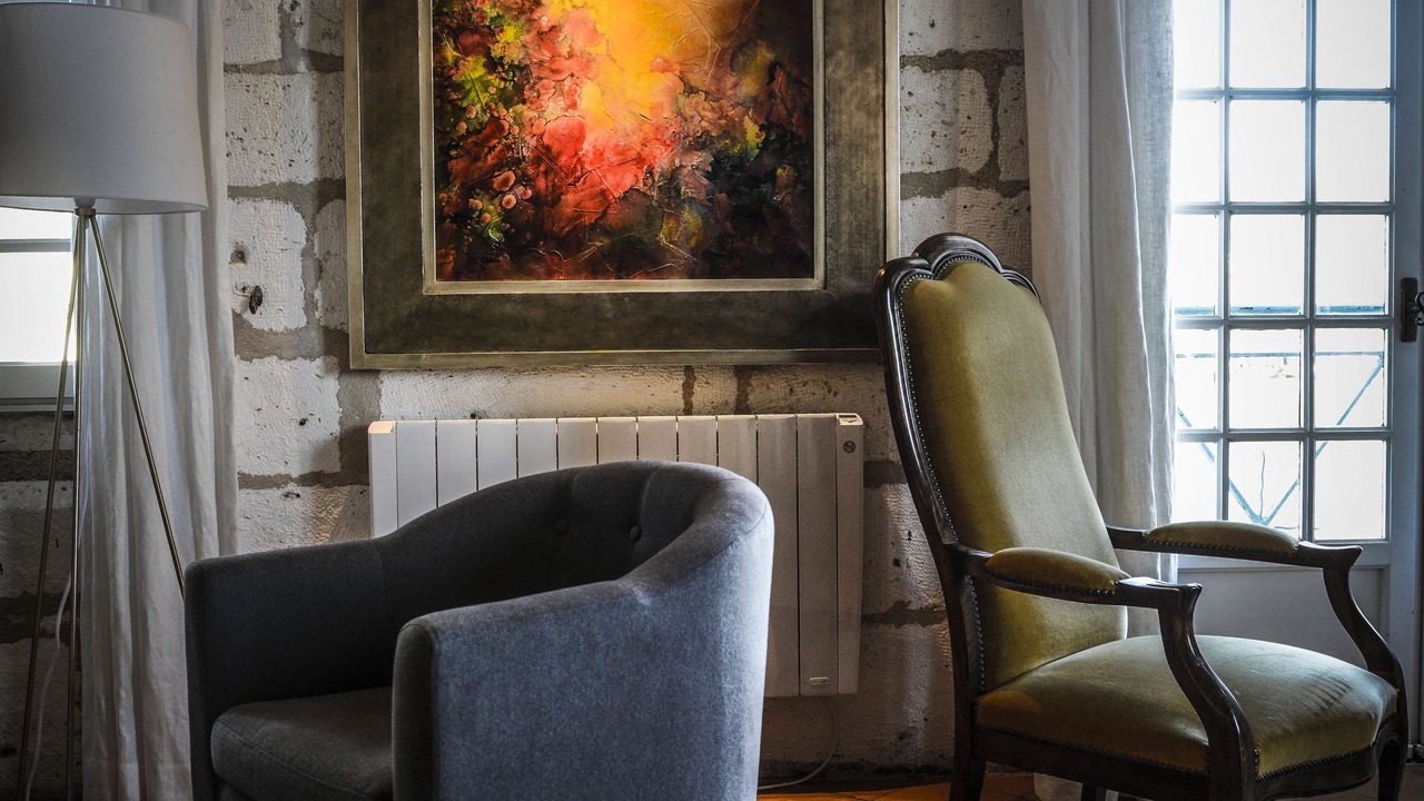 Photo of Others in Bourdeilles