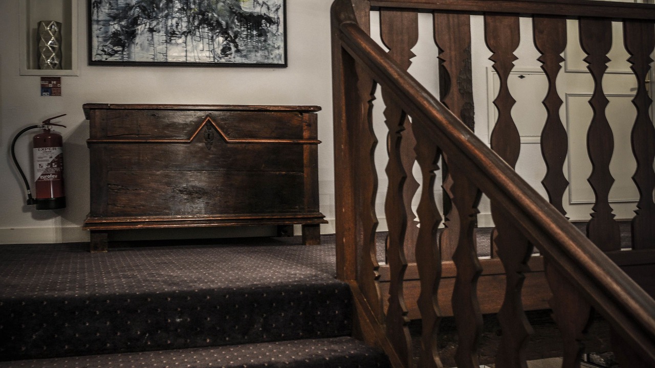 Photo of Others in Bourdeilles