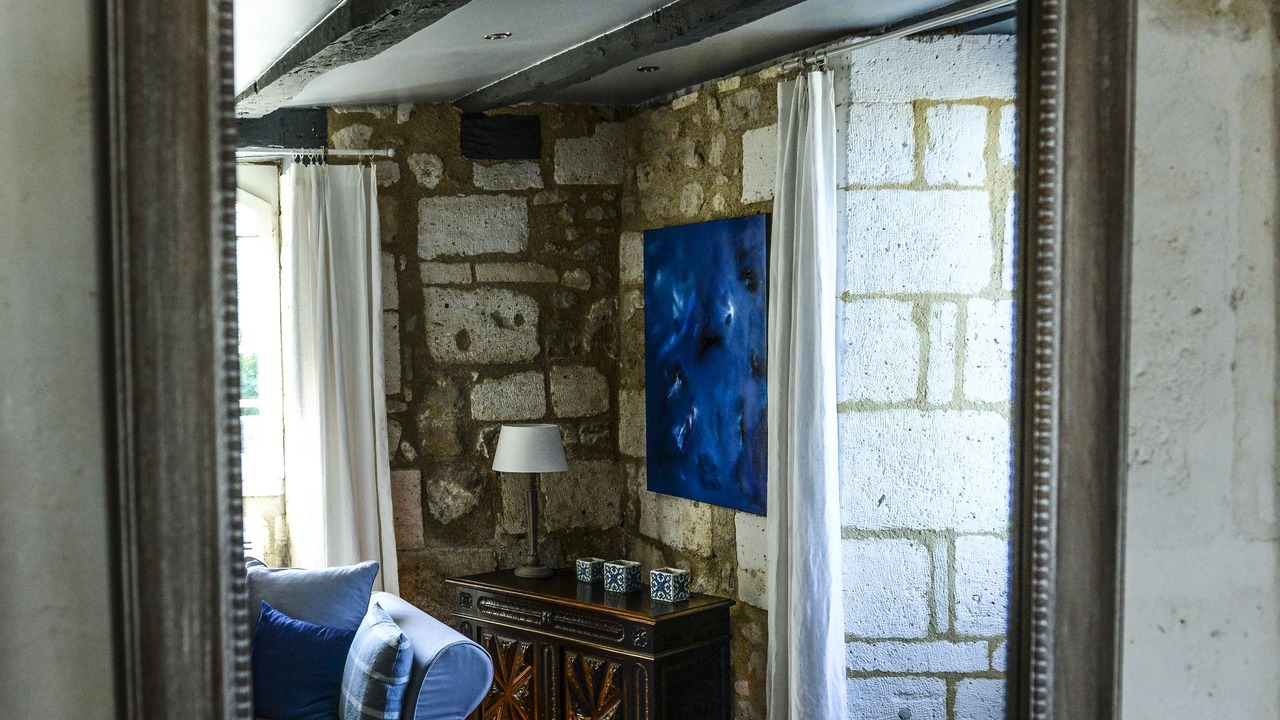 Photo of Others in Bourdeilles