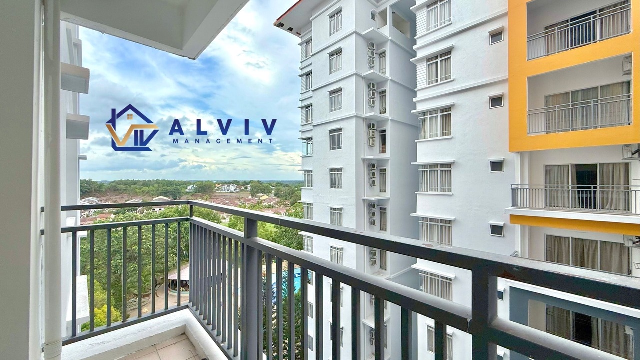 Photo of Outdoor in Malacca City